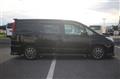 2014 Toyota Noah