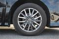 2014 Toyota Noah