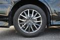 2014 Toyota Noah