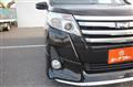 2014 Toyota Noah