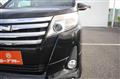 2014 Toyota Noah