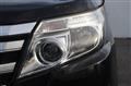 2014 Toyota Noah