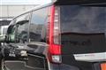 2014 Toyota Noah