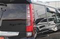 2014 Toyota Noah