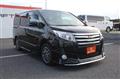 2014 Toyota Noah