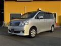 2013 Toyota Noah