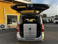 2013 Toyota Noah