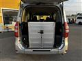 2013 Toyota Noah
