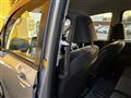2013 Toyota Noah
