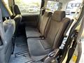 2013 Toyota Noah