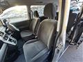 2013 Toyota Noah
