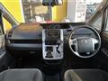 2013 Toyota Noah