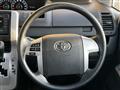 2013 Toyota Noah