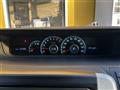 2013 Toyota Noah