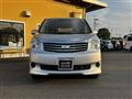 2013 Toyota Noah