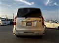 2013 Toyota Noah