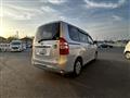 2013 Toyota Noah