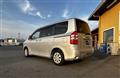 2013 Toyota Noah