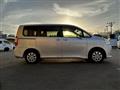 2013 Toyota Noah