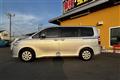 2013 Toyota Noah