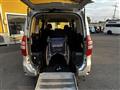 2013 Toyota Noah
