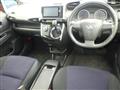 2013 Toyota Wish