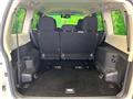 2013 Mitsubishi Pajero