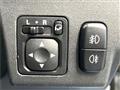 2013 Mitsubishi Pajero
