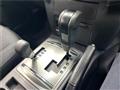 2013 Mitsubishi Pajero