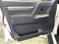 2013 Mitsubishi Pajero