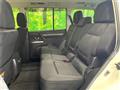 2013 Mitsubishi Pajero