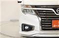 2019 Nissan Elgrand