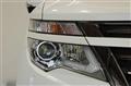 2019 Nissan Elgrand