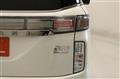 2019 Nissan Elgrand