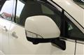 2019 Nissan Elgrand