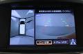 2019 Nissan Elgrand