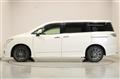 2019 Nissan Elgrand
