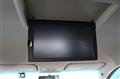 2015 Nissan Elgrand