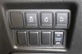 2015 Nissan Elgrand