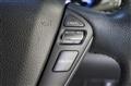 2015 Nissan Elgrand