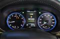 2015 Nissan Elgrand
