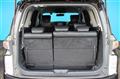 2015 Nissan Elgrand