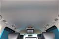 2015 Nissan Elgrand