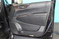 2015 Nissan Elgrand