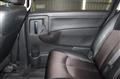 2015 Nissan Elgrand