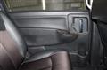 2015 Nissan Elgrand