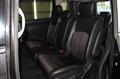 2015 Nissan Elgrand