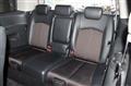 2015 Nissan Elgrand