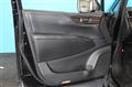 2015 Nissan Elgrand