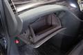 2015 Nissan Elgrand